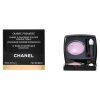 Oční stíny Première Chanel (Barva 36 - Désert Rouge 1,5)