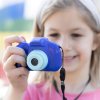 3008303 detsky digitalny fotoaparat kidmera innovagoods