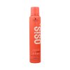 3009077 extra silne penove tuzidlo na vlasy schwarzkopf osis grip 200 ml