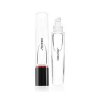 3008498 lesk na pery shiseido crystal gel transparentna 9 ml