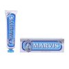 3008738 zubna pasta marvis aquatic mint sviezost 85 ml