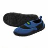 Dětská obuv do vody Aqua Lung Sport Beachwalker Modrá (Velikost nohy 32)