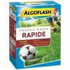 3009749 travnikove hnojivo pre rast a zeleny travnik algoflash 4 kg