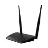 3010154 router edimax br 6428ns v5 wifi cierna