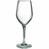 3010238 sada poharov na vino arcoroc mineral sklo transparentna 27 cl 6 ks