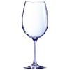 3010280 sada poharov na vino chef sommelier cabernet transparentna sklo 580 ml 6 ks