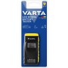 3010289 3 skusacka baterii varta 891 digitalny tester baterii