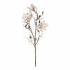 3010292 1 umely kvet magnolia mica decorations ruzova 88 cm