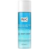 3010559 odlicovac oci roc double action 125 ml