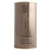 Pánský parfém Le Male Jean Paul Gaultier EDT (Kapacita 200 ml)
