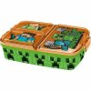 3010949 deleny plastovy box na desiatu minecraft