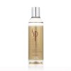 3011099 keratinovy sampon pre poskodene vlasy wella sp luxe oil 200 ml