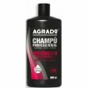 3010892 obnovujuci sampon repair intense shine agrado 900 ml