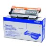 3010772 originalny toner brother tn 2210 cierna