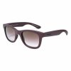 3010748 unisex slnecne okuliare italia independent 0090t3d str 036 50 mm purpurova 50 mm