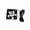 3010787 ventilator do rackovej skrine wp wpn acs fan120 120 x 120 x 38 mm 220 v