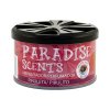 3010808 vona do auta paradise scents plechovka lizanka