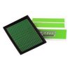 3010916 vzduchovy filter green filters p960521