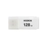 USB flash disk Kioxia U202 Bílá (Kapacita 32 GB)