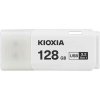 USB flash disk Kioxia U301 Bílá (Kapacita 32 GB)