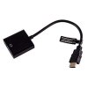 3011783 adapter hdmi na vga gembird a hdmi vga 03 1080 px 60 hz