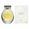 3011648 damsky parfum beauty calvin klein edp 100 ml 100 ml