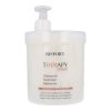 3011744 hydratacna maska na suche vlasy therapy risfort 1000 ml