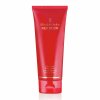 3011921 parfumovane telove mlieko pre zeny elizabeth arden red door 200 ml