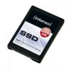 3011660 pevny disk intenso top ssd 256 gb 2 5 sata3