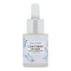 3011750 serum na ocne okolie sublime vera the birds kyselina hyaluronova uhorka 15 ml