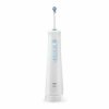 3011990 ustna sprcha oral b aquacare 4