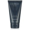 3012374 balzam po holeni calvin klein eternity for men 150 ml