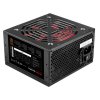 3012263 napajaci zdroj mars gaming mpb850 atx 850w 15w atx 12 cm cierna cervena 850 w 6w ano 792 w