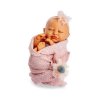 3012557 babika babatko s doplnkami poppy dolls berjuan 38 cm