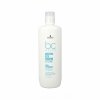 3012596 hydratacny sampon pre suche a kucerave vlasy schwarzkopf bonacure moisture kick glicerol 1000 ml