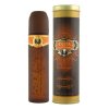 3013142 panska toaletna voda cuba orange edt 100 ml