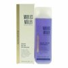 3012878 sampon na neutralizovanie farby silver shine marlies moller 200 ml