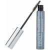 3013772 dlhotrvajuca riasenka clinique lash power n 01 onyxova cierna 6 ml