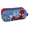 3013763 dvojity peracnik spiderman cervena modra 22 5 x 8 x 10 cm