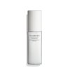 3013805 energizujuca hydratacna tekutina na tvar pre muzov shiseido men 100 ml