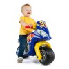 3013490 odrazadlo moto cross race molto modra 18 mesiacov