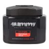 3013913 stylingovy fixacny gel na vlasy gummy maximum hold 700 ml