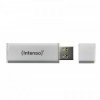 3013451 usb flash disk intenso ultra line usb 3 0 128 gb biela 128 gb usb flash disk