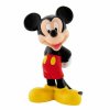 3014411 1 figurka disney mickey mouse 7 cm