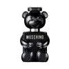 Pánský parfém Toy Boy Moschino EDP (Kapacita 50 ml)