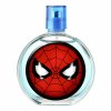 3014705 detska toaletna voda spiderman edt 100 ml