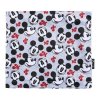 3014741 nakrcnik mickey mouse 25 5 x 24 cm siva