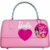 3014936 taska s koralkami na vyrobu naramkov lisciani giochi barbie fashion jewelry bag