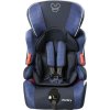 3015224 autosedacka mickey mouse cz10530 9 36 kg modra isofix