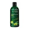 3015341 hydratacny a zjemnujuci sprchovy gel naturalium super food olivovy olej 500 ml
